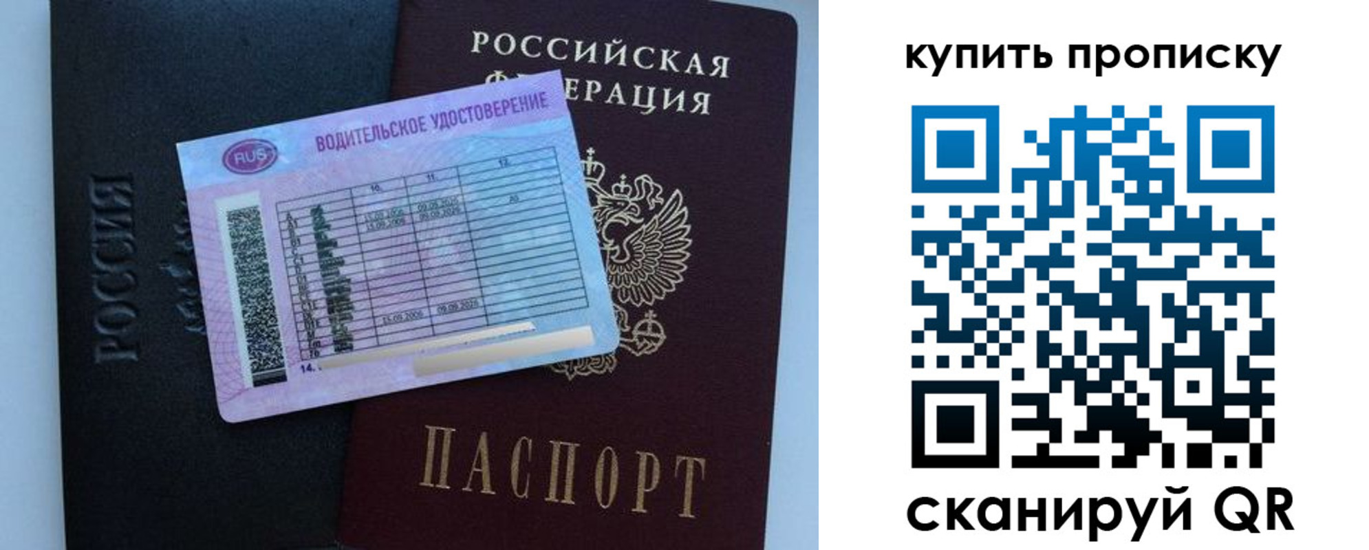 прописка для школы в Елизово